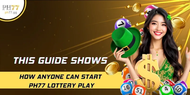 Slot Games top88 code