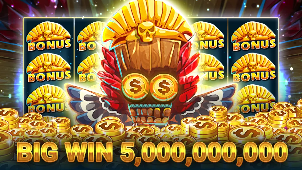 Hướng dẫn từng bước đăng ký tài khoản Top88 và nhập mã code