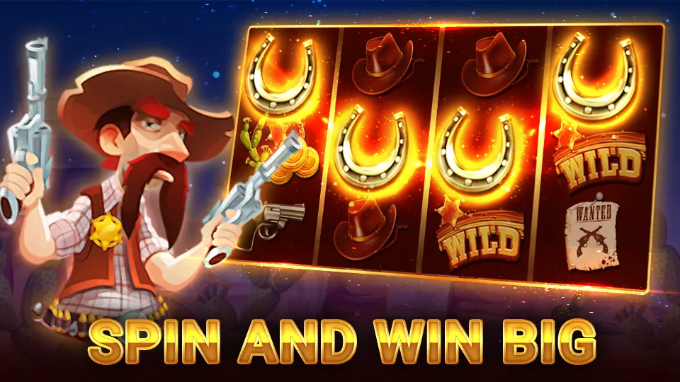 Giao dịch an toàn top88 code
