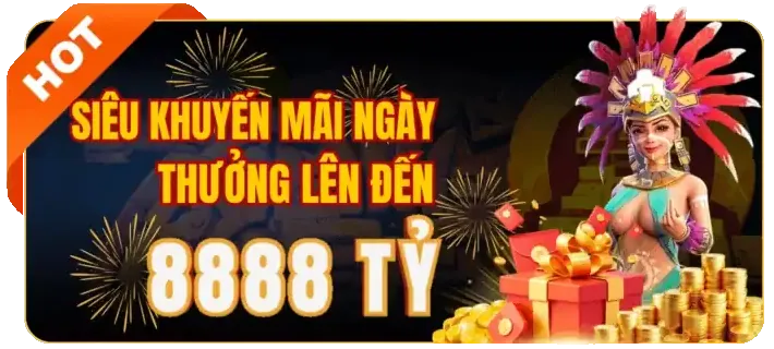 Lợi ích khi tham gia top88 code