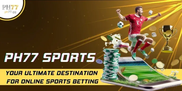 Casino Trực Tuyến top88 code