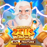 Biểu tượng nhân đôi chiến thắng X2, X3