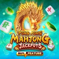 Bài Blackjack trực tuyến tại top88 code