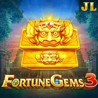 Hỗ trợ qua Live Chat Top88 Code