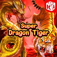 Trò chơi Dragon Tiger trực tuyến tại top88 code