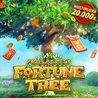Liên hệ với Cán bộ Bảo vệ Dữ liệu của Top88 Code