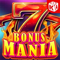 Bàn Baccarat trực tuyến tại top88 code