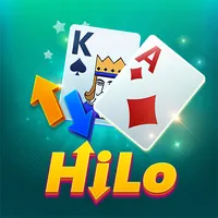 Tổng quan các loại khuyến mãi Top88