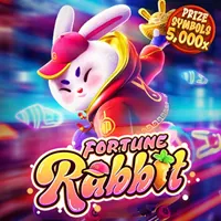 Hộp kho báu mở ra trong một trò chơi bonus slot