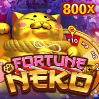 Xúc xắc Sic Bo trực tuyến tại top88 code
