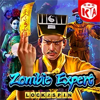 Biểu tượng Wild và Scatter trong trò chơi slot