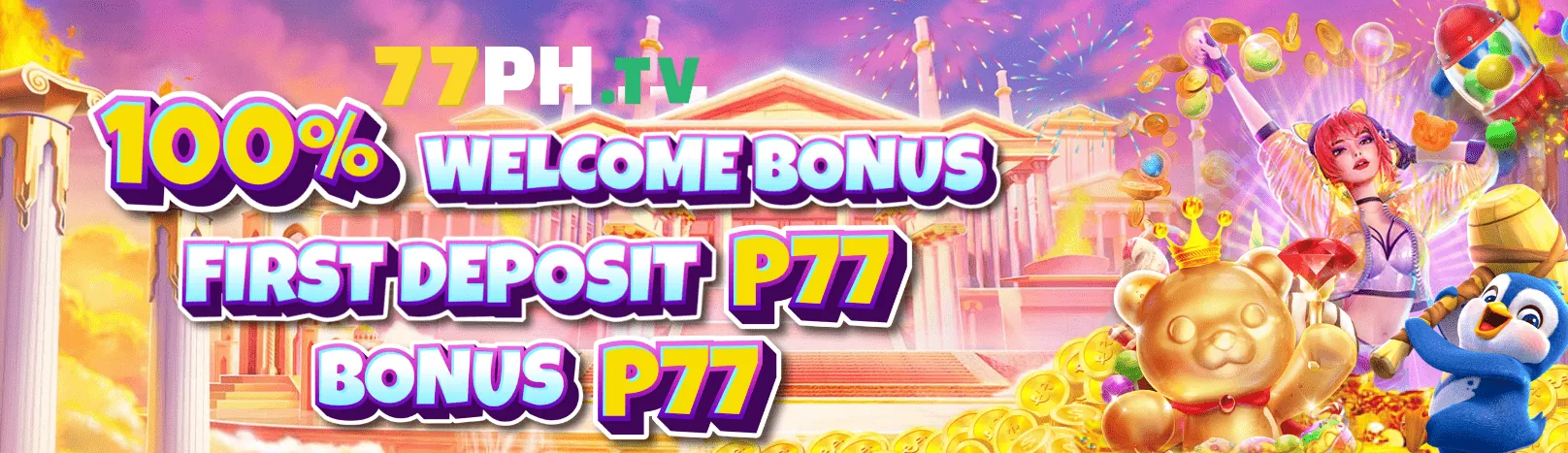 Nền tảng chơi game trực tuyến an toàn và bảo mật của top88 code