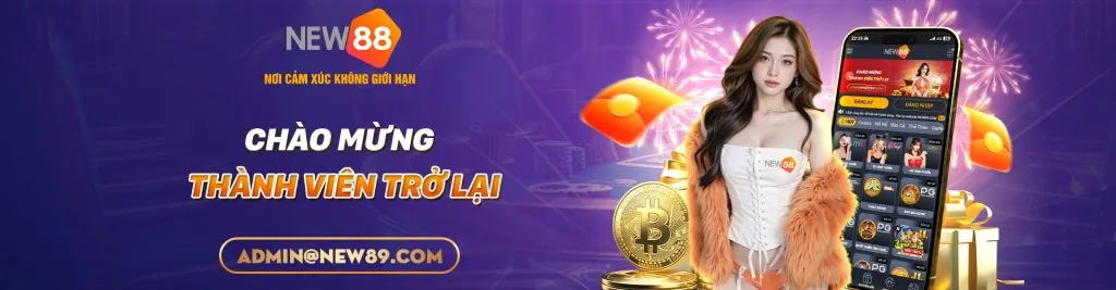 Giao diện thân thiện Top88 Code