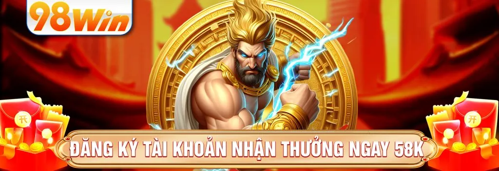 Tải ứng dụng top88 code cho Android