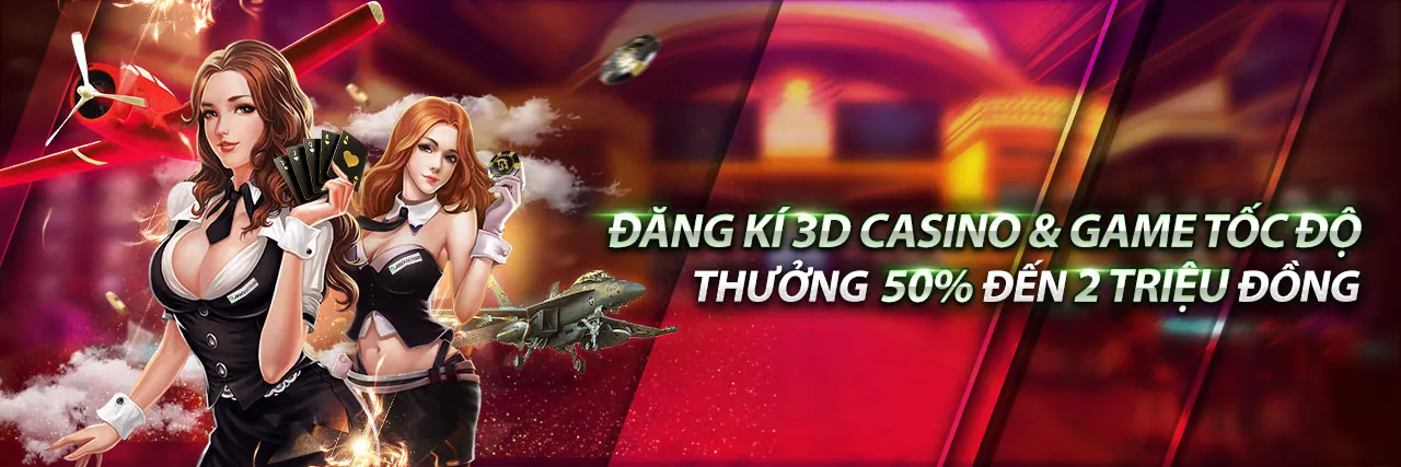 Giao diện ứng dụng top88 code trên điện thoại