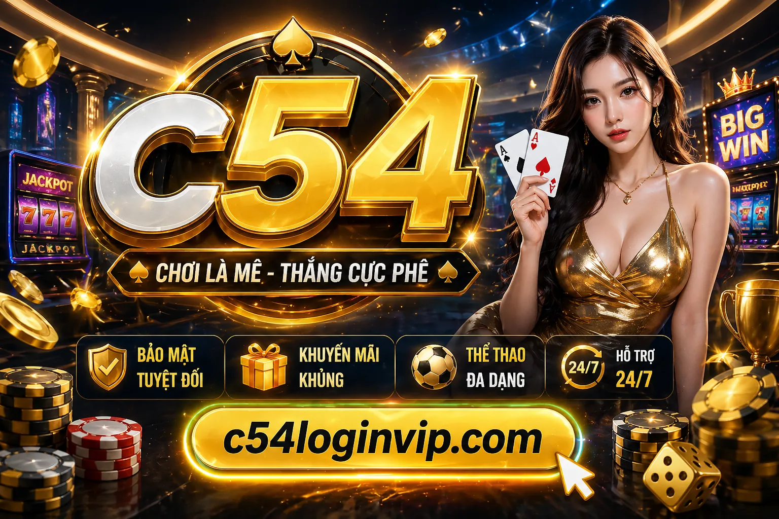 Tổng quan các ưu đãi mới nhất tại top88 code