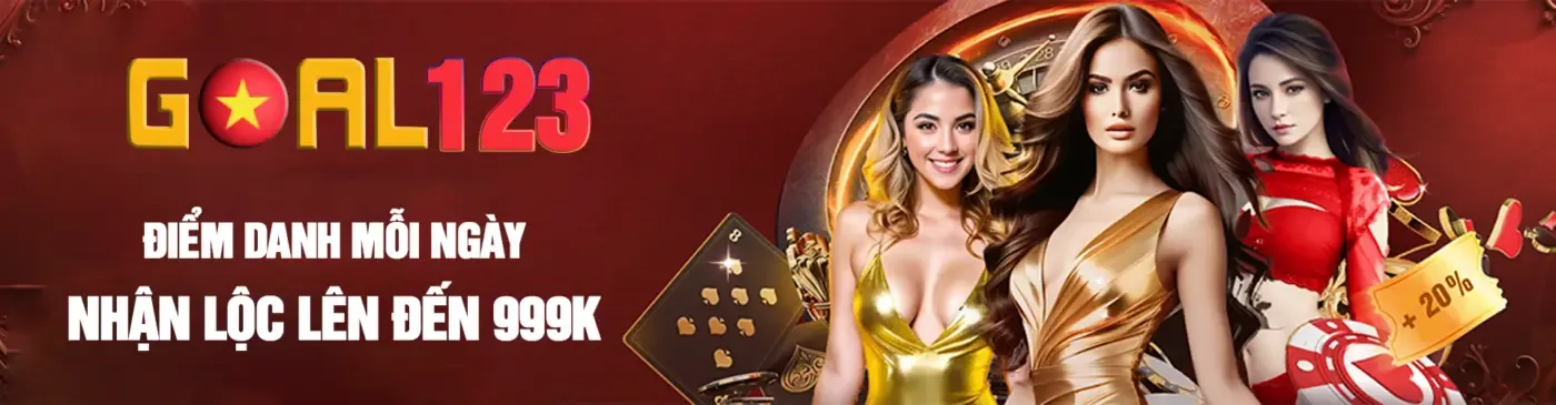 Banner khuyến mãi độc quyền top88 code