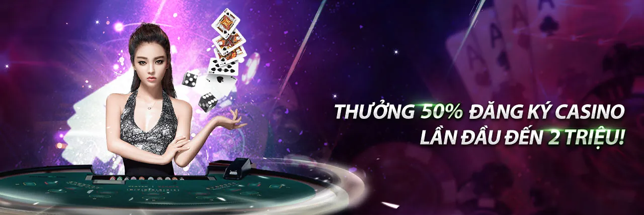 Game bắn cá đỉnh cao tại top88 code