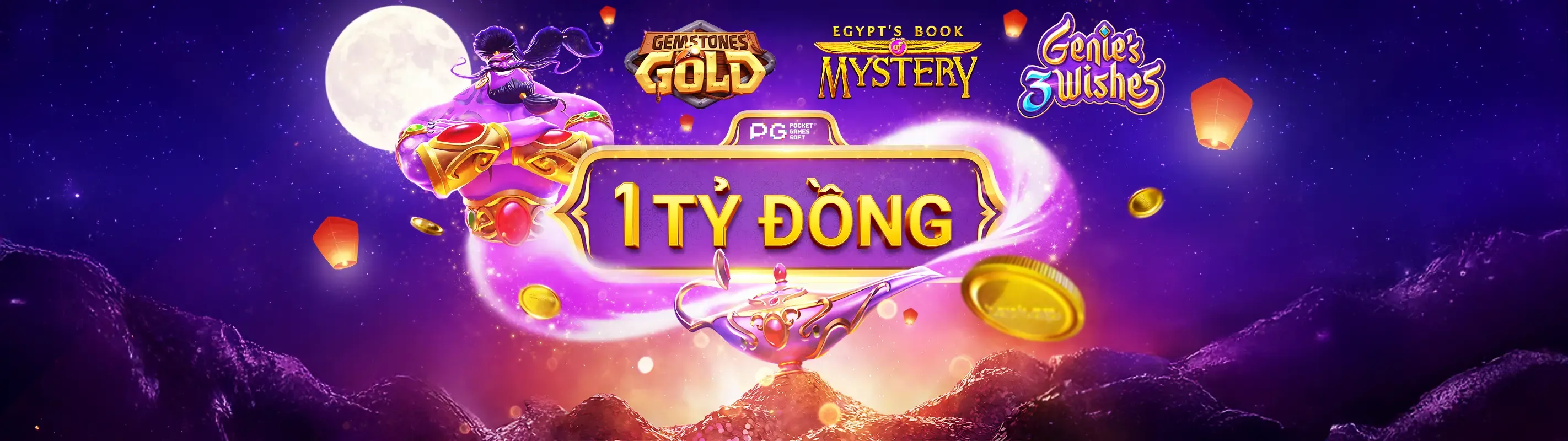 Dealer chia bài tại casino trực tuyến top88 code