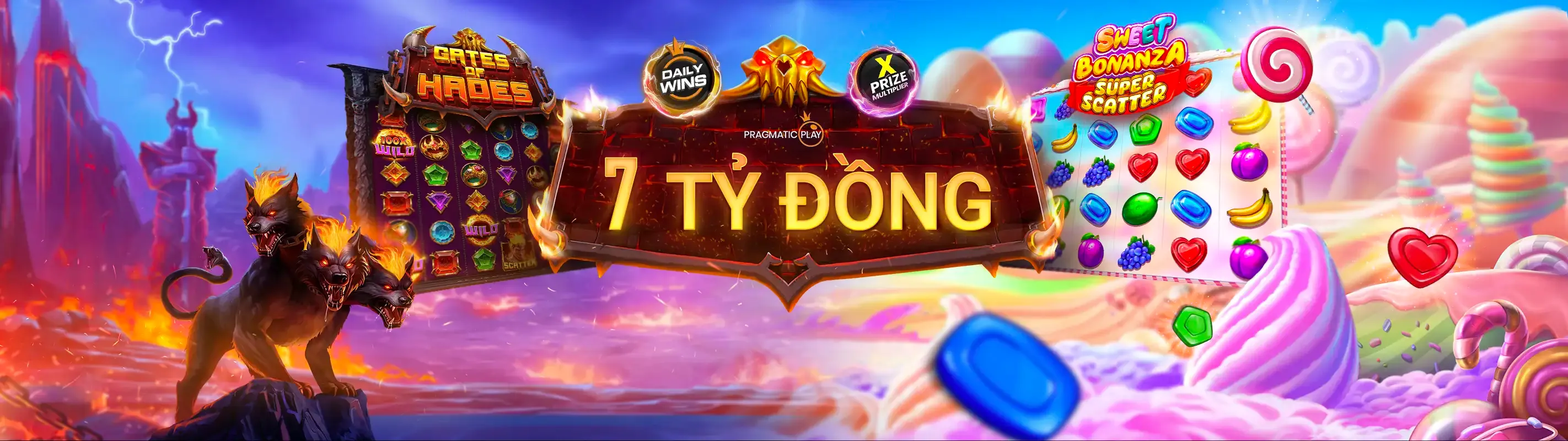 Khuyến mãi top88 code 2026