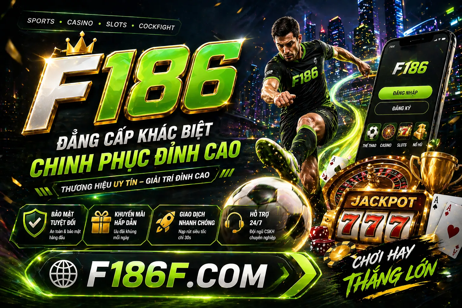 Chính sách quyền riêng tư Top88 Code