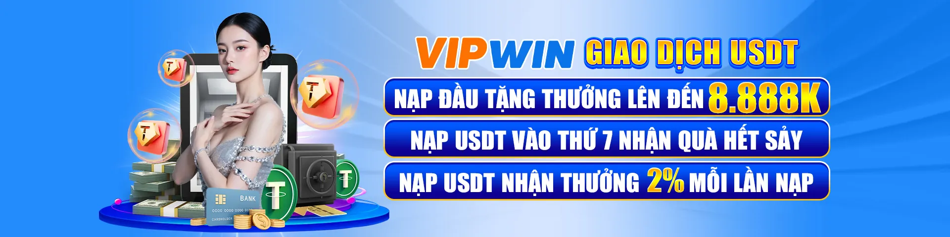 Hình ảnh đại diện cho các điều khoản dịch vụ của top88 code