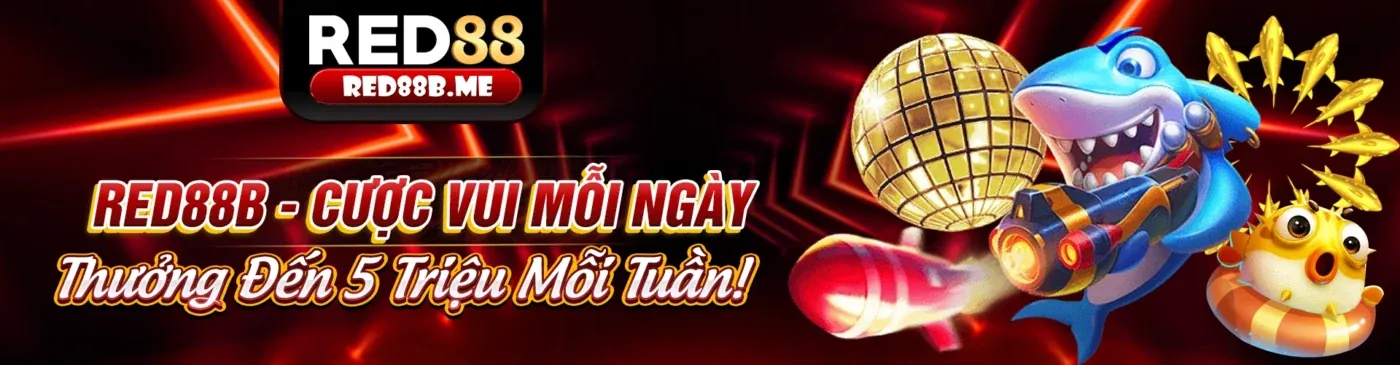 Sòng bạc Trực tuyến top88 code