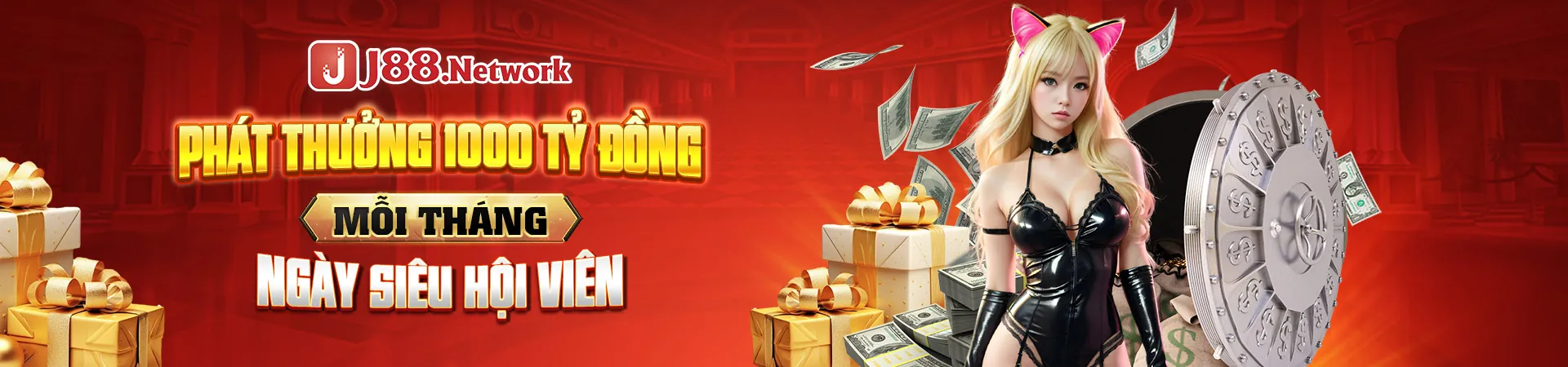 Trò chơi Nổ hũ top88 code