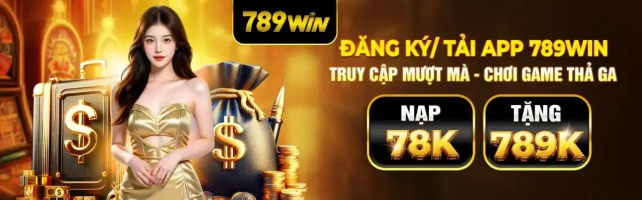 Sòng bạc Top88 Code với đa dạng trò chơi và ưu đãi độc quyền