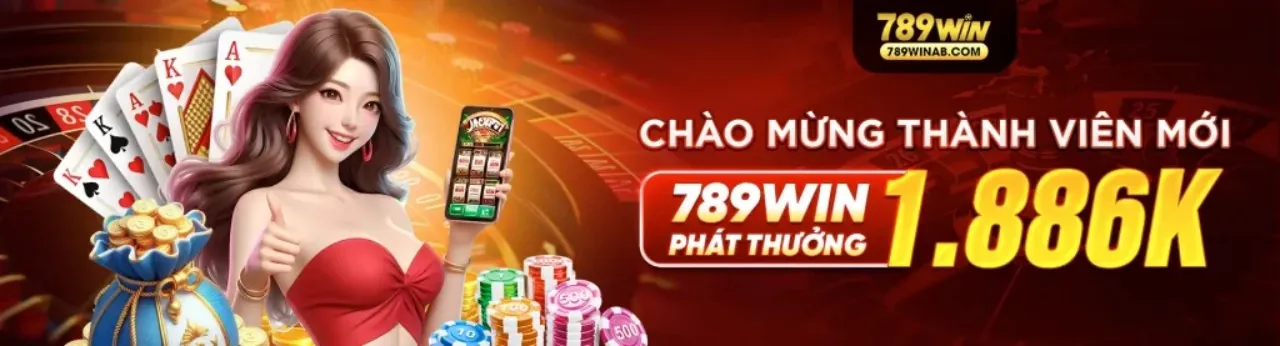 Cá cược thể thao Top88 Code