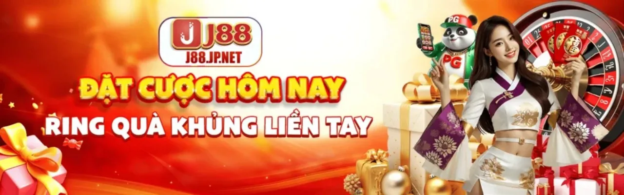 Banner giới thiệu Top88 Code với ưu đãi độc quyền