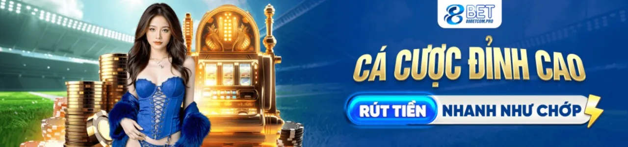 Cá cược Thể thao top88 code
