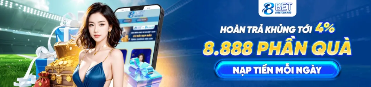 Quà Tặng và Sự Kiện Đặc Biệt top88 code