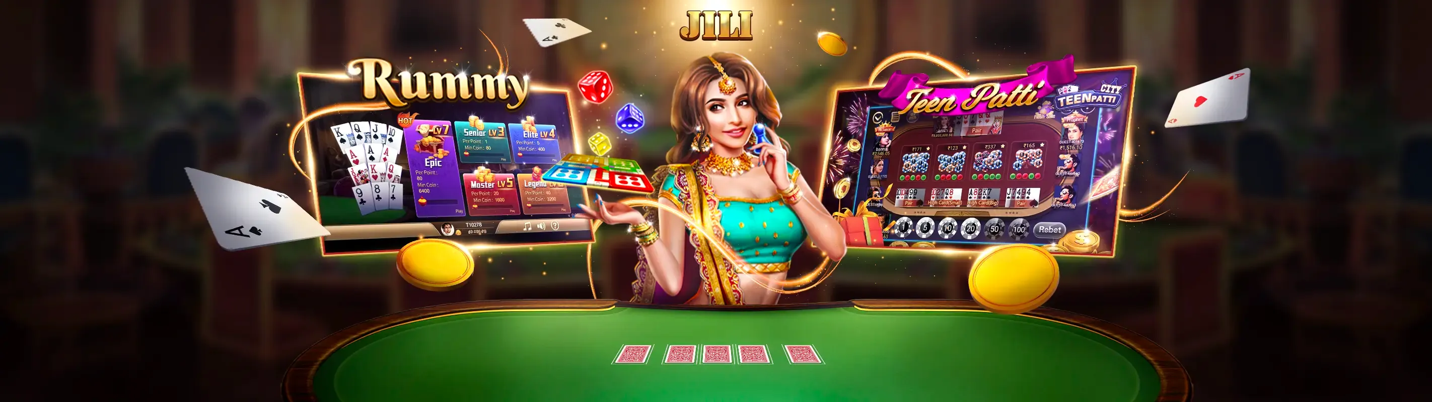 Hình ảnh chính về mã top88 code và trải nghiệm cá cược tại top88 code