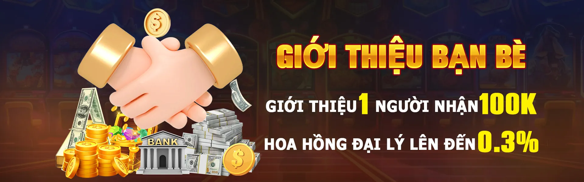 Thưởng Nạp Lại VIP top88 code