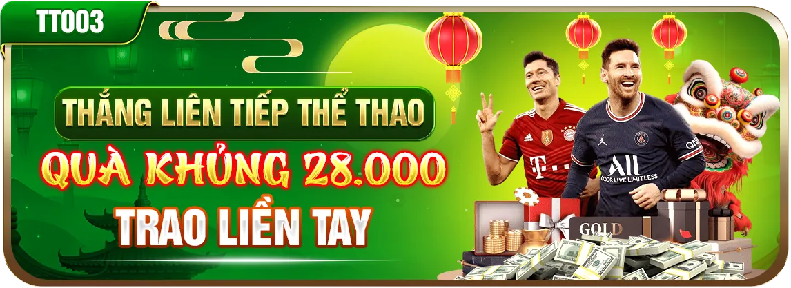 Mẹo chơi đá gà an toàn và hiệu quả tại top88 code