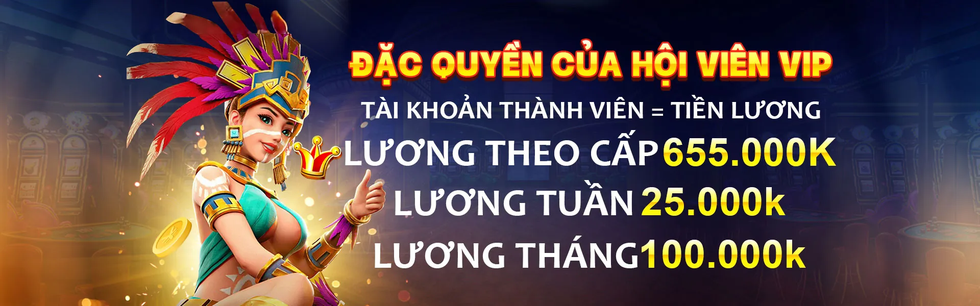 Đội ngũ hỗ trợ khách hàng chuyên nghiệp của top88 code sẵn sàng phục vụ