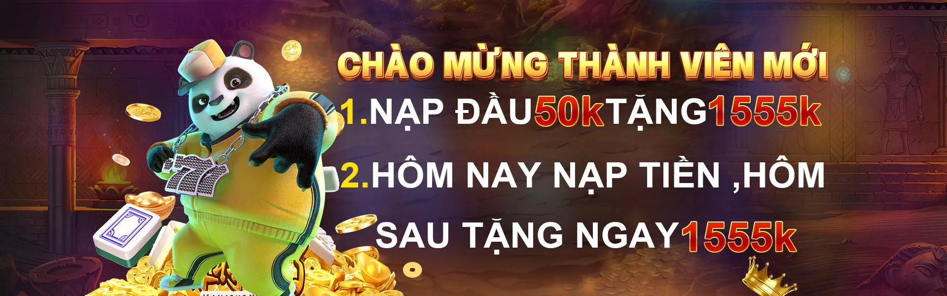 Hoàn Trả Không Giới Hạn top88 code