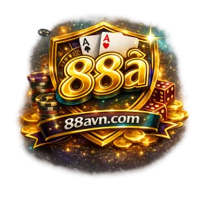 Thưởng sinh nhật và chương trình VIP tại top88 code
