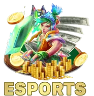 Ưu đãi game slot và nổ hũ tại top88 code