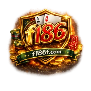 Minh họa quy trình đăng ký tài khoản top88 code