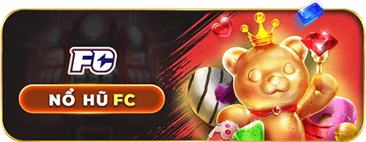 Sự kiện và giải đấu Top88 Code