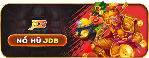 Bắn cá giải trí Top88 Code