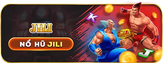 Chương trình VIP Top88 Code