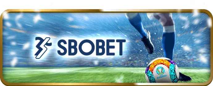 Game bắn cá top88 code mới