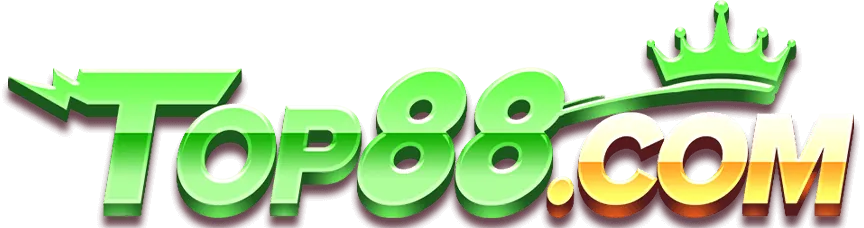 top88 code