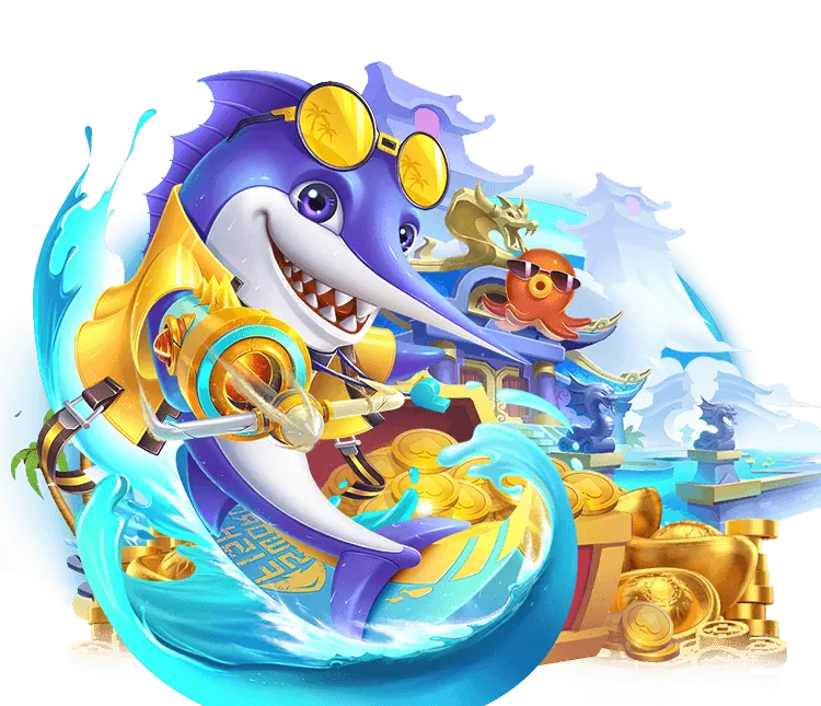 Cấp độ VIP Đồng top88 code