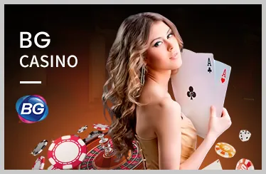 Các chương trình khuyến mãi và ưu đãi mới nhất từ Top88