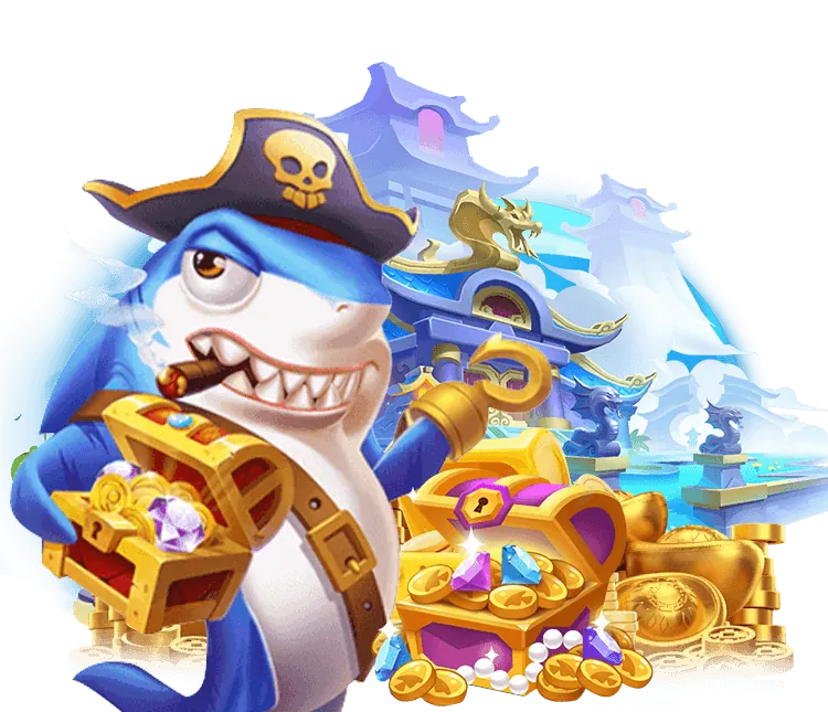 Người dùng chấp nhận chính sách cookie của top88 code