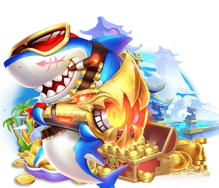 Mục đích sử dụng cookie của top88 code để cải thiện dịch vụ
